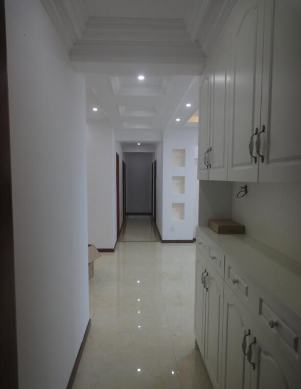 ����̼��и���C��16-3-1װ��Ч��ͼ