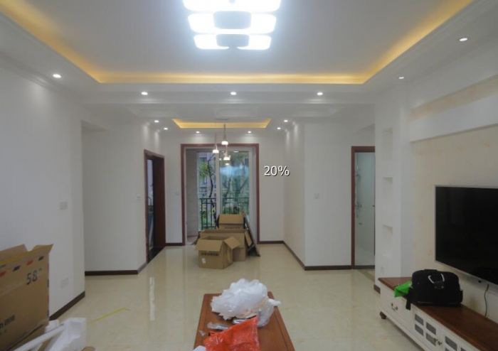 ����̼��и���C��16-3-1װ��Ч��ͼ