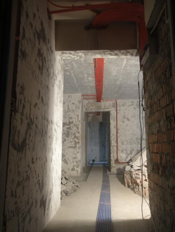 ����̼��и���C��16-3-1װ��Ч��ͼ