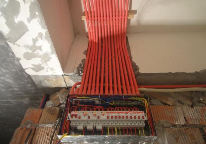 ����̼��и���C��16-3-1װ��Ч��ͼ