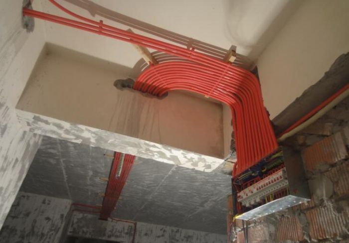 ����̼��и���C��16-3-1װ��Ч��ͼ