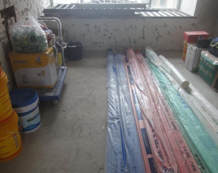 ����̼��и���C��17-13-3װ��Ч��ͼ