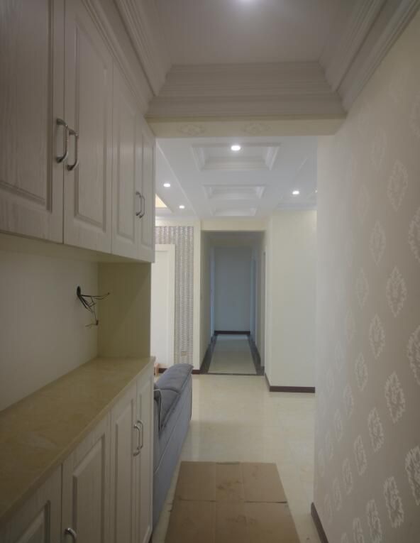 ����̼��и���C��17-13-3װ��Ч��ͼ