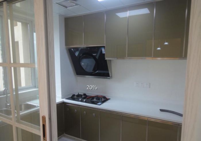 ����̼��и���C��17-13-3װ��Ч��ͼ