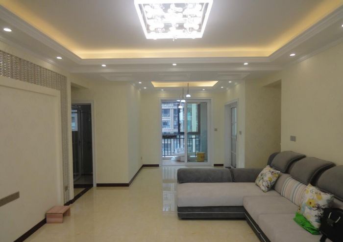 ����̼��и���C��17-13-3װ��Ч��ͼ