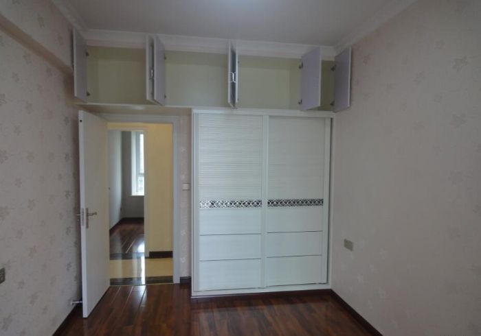 ����̼��и���C��17-13-3װ��Ч��ͼ