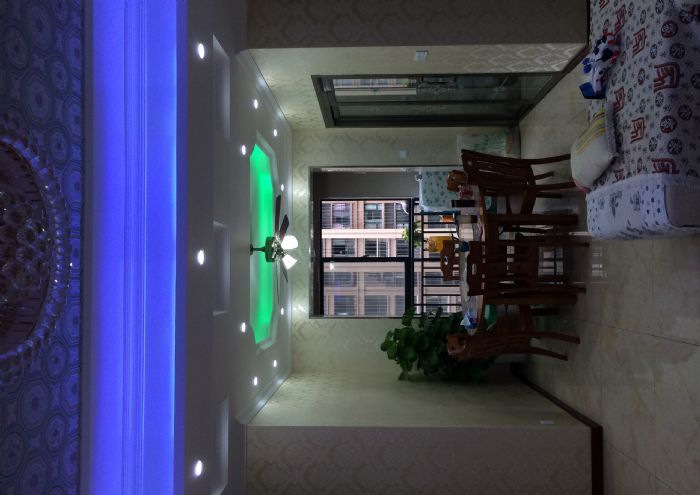 ����̼��и���C��16-17-3װ��Ч��ͼ