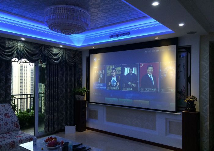 ����̼��и���C��16-17-3װ��Ч��ͼ