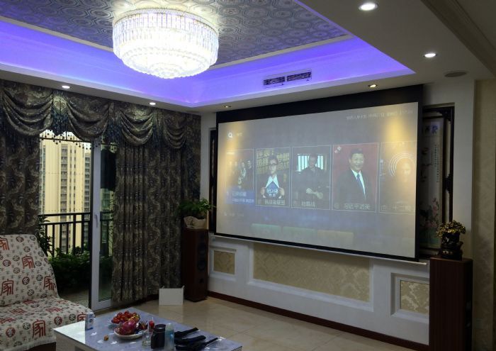 ����̼��и���C��16-17-3װ��Ч��ͼ