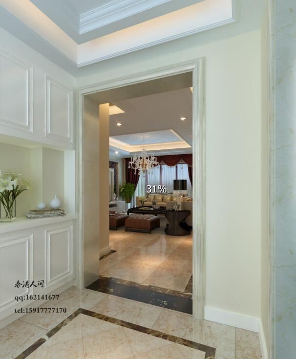 ���������������2-25-5װ��Ч��ͼ