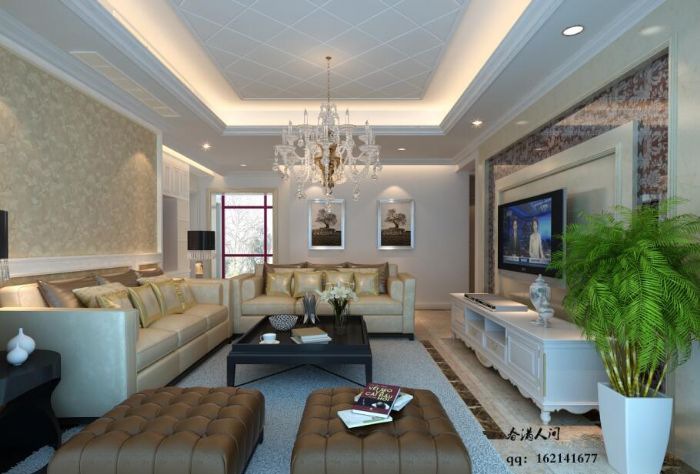 ���������������2-25-5װ��Ч��ͼ