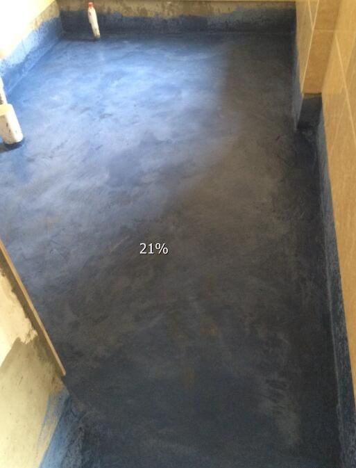 ���������������2-25-5װ��Ч��ͼ