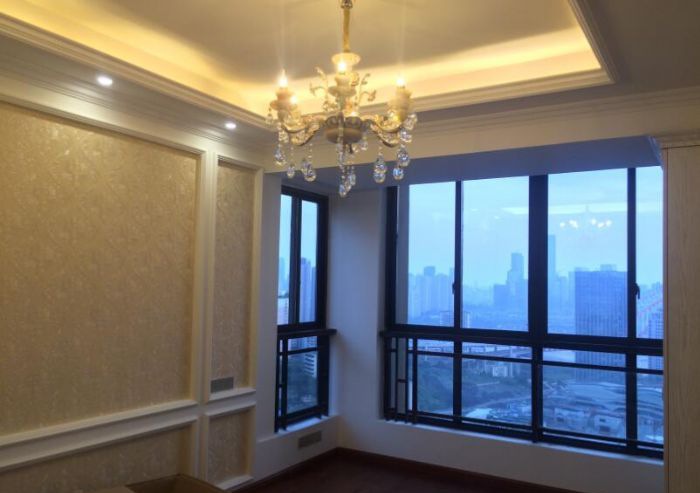 ���������������2-25-5װ��Ч��ͼ