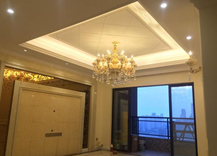 ���������������2-25-5װ��Ч��ͼ