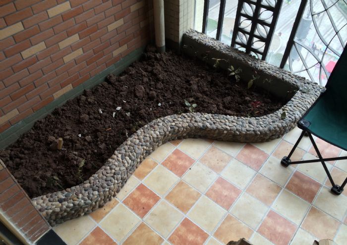 �����԰����C-4-6-3װ��Ч��ͼ