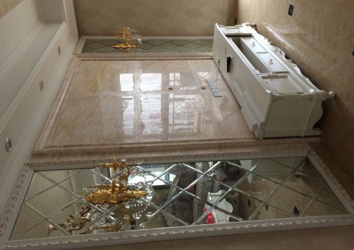 �����԰����C-4-6-3װ��Ч��ͼ