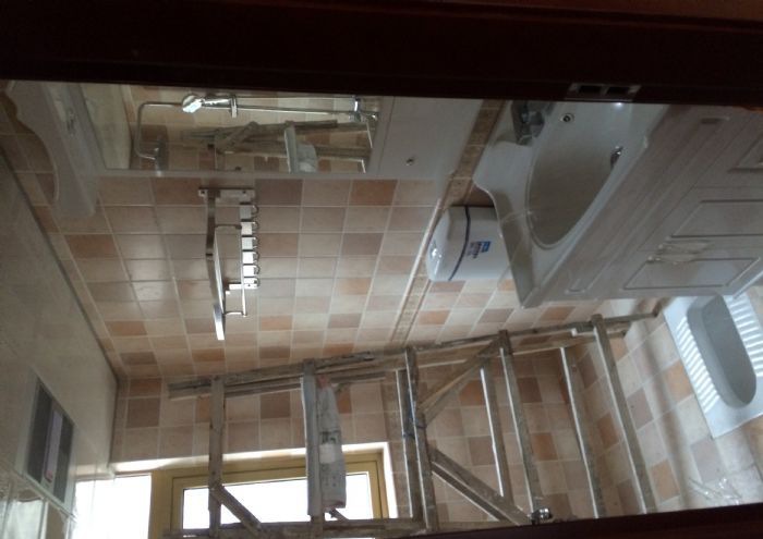 �����԰����C-4-6-3װ��Ч��ͼ