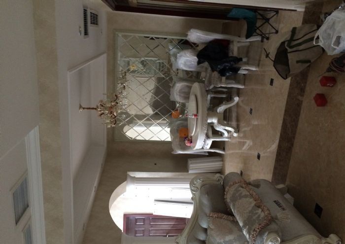 �����԰����C-4-6-3װ��Ч��ͼ