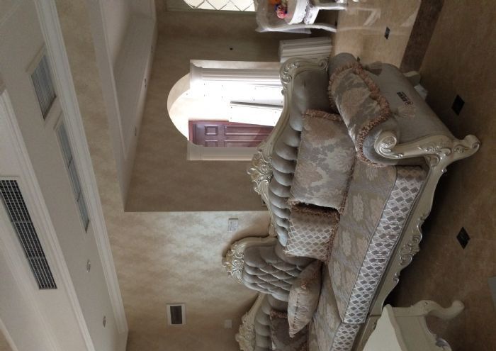 �����԰����C-4-6-3װ��Ч��ͼ