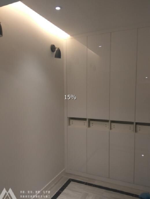 ���컪����Ժ2-1-5-5װ��Ч��ͼ