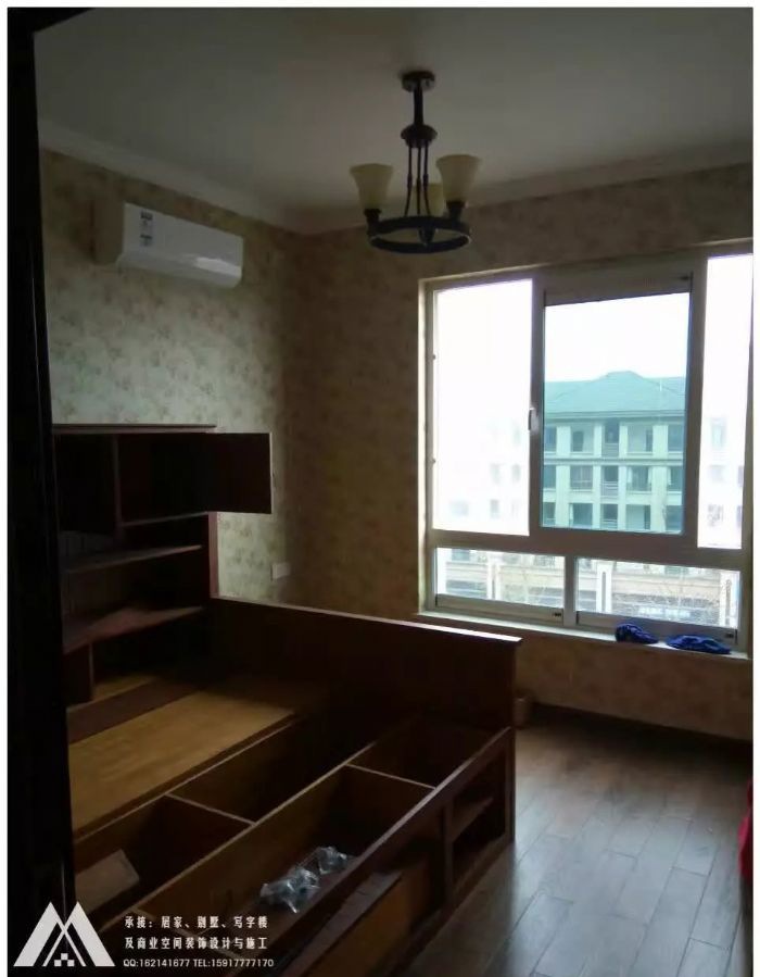 �����԰���������Է12-1-5-1װ��Ч��ͼ