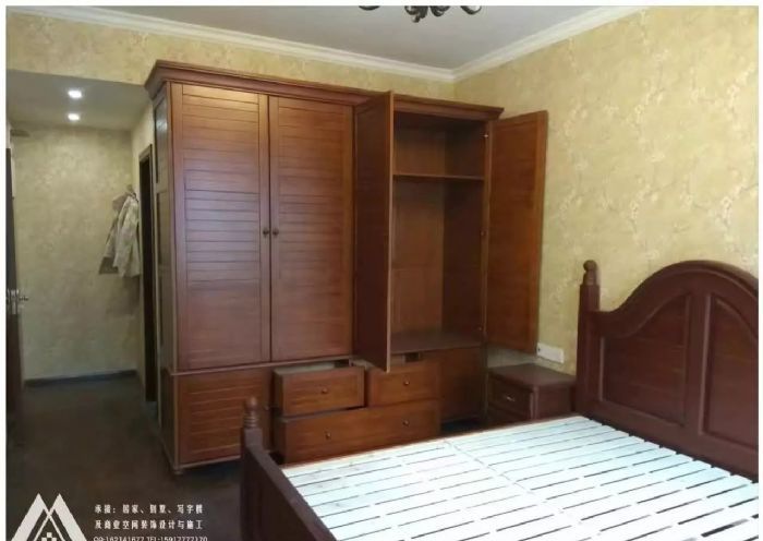 �����԰���������Է12-1-5-1װ��Ч��ͼ