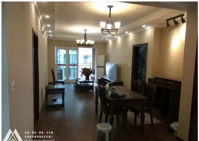 �����԰���������Է12-1-5-1װ��Ч��ͼ