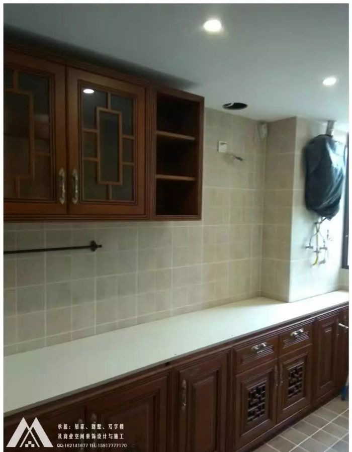 �����԰���������Է12-1-5-1װ��Ч��ͼ