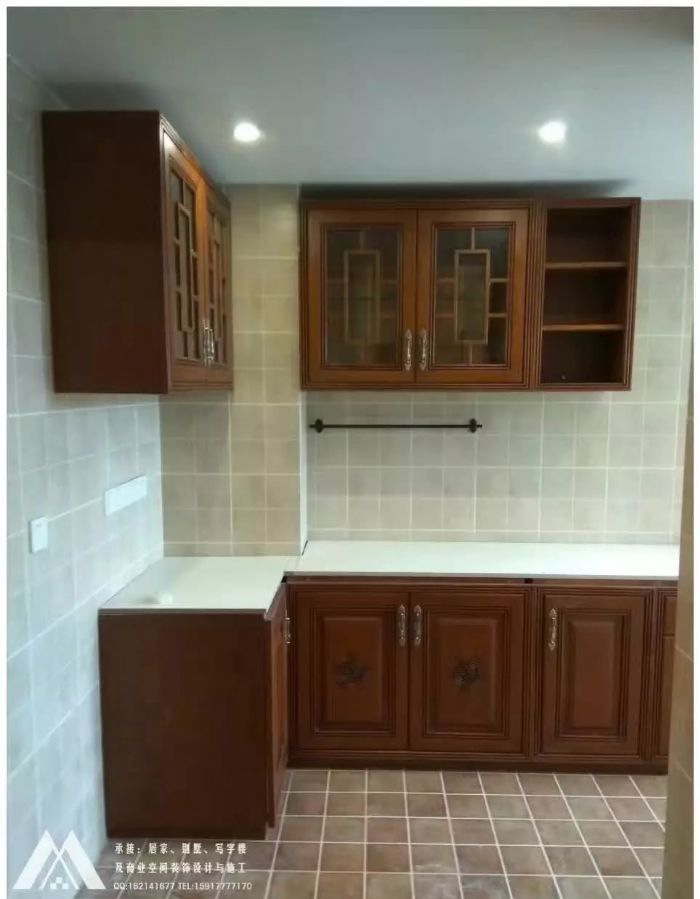 �����԰���������Է12-1-5-1װ��Ч��ͼ