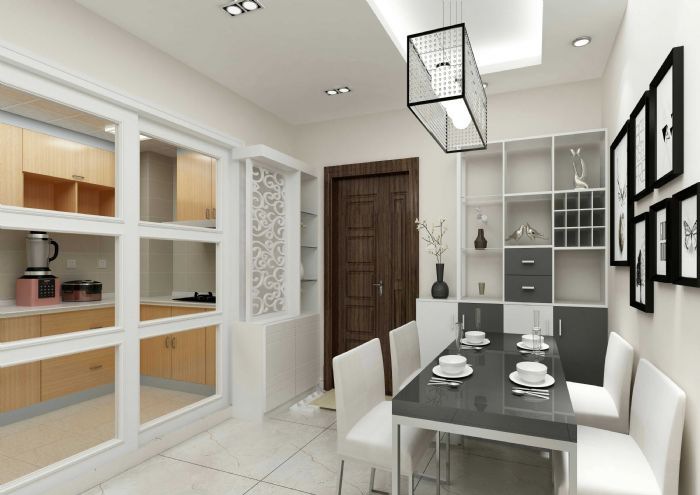 �������ǹ���װ��Ч��ͼ