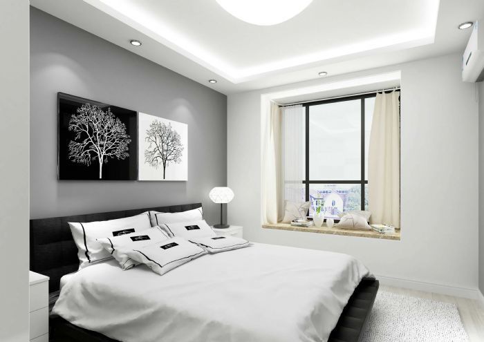 �������ǹ���װ��Ч��ͼ