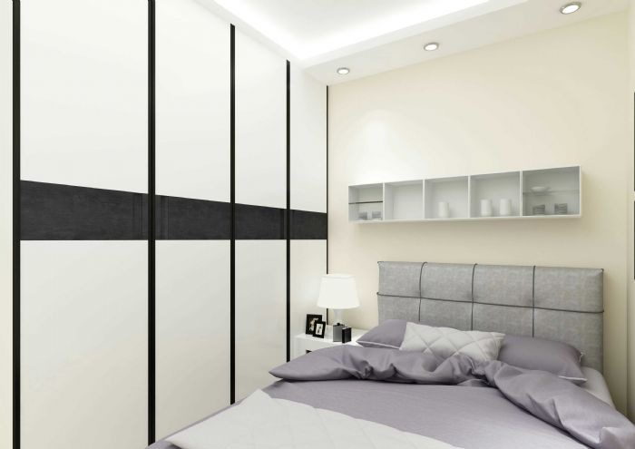 �������ǹ���װ��Ч��ͼ