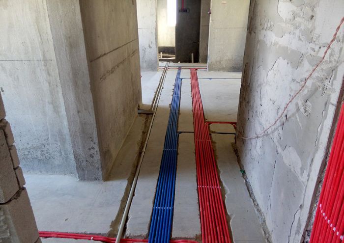 �人�����϶�װ��Ч��ͼ