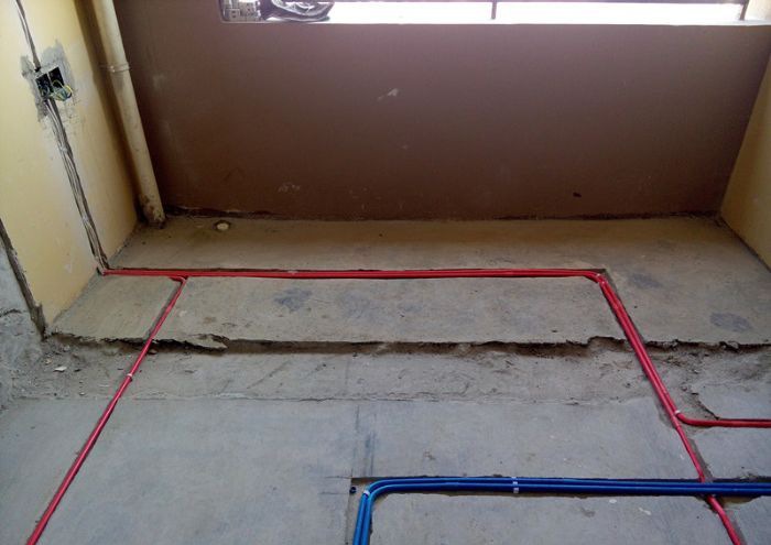 �人�����϶�װ��Ч��ͼ