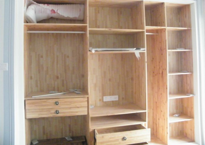 �人�����϶�װ��Ч��ͼ