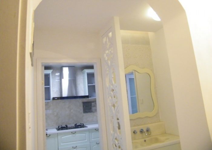 �人�����϶�װ��Ч��ͼ