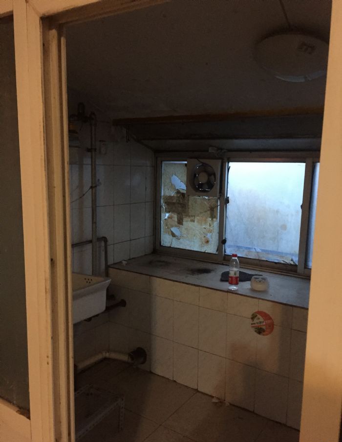 ������ɽ·װ��Ч��ͼ