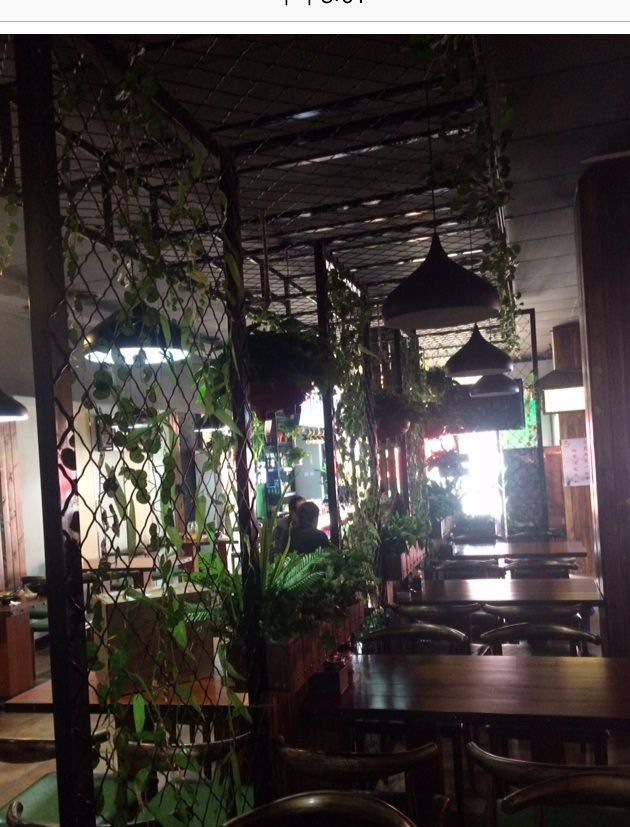 ���ϻ�ɽ��·װ��Ч��ͼ