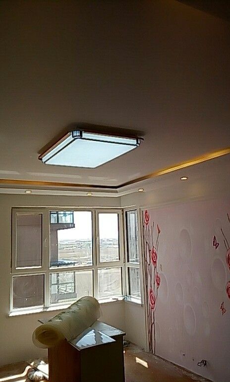 ��������Ӻ������װ��Ч��ͼ