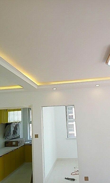 ��������Ӻ������װ��Ч��ͼ