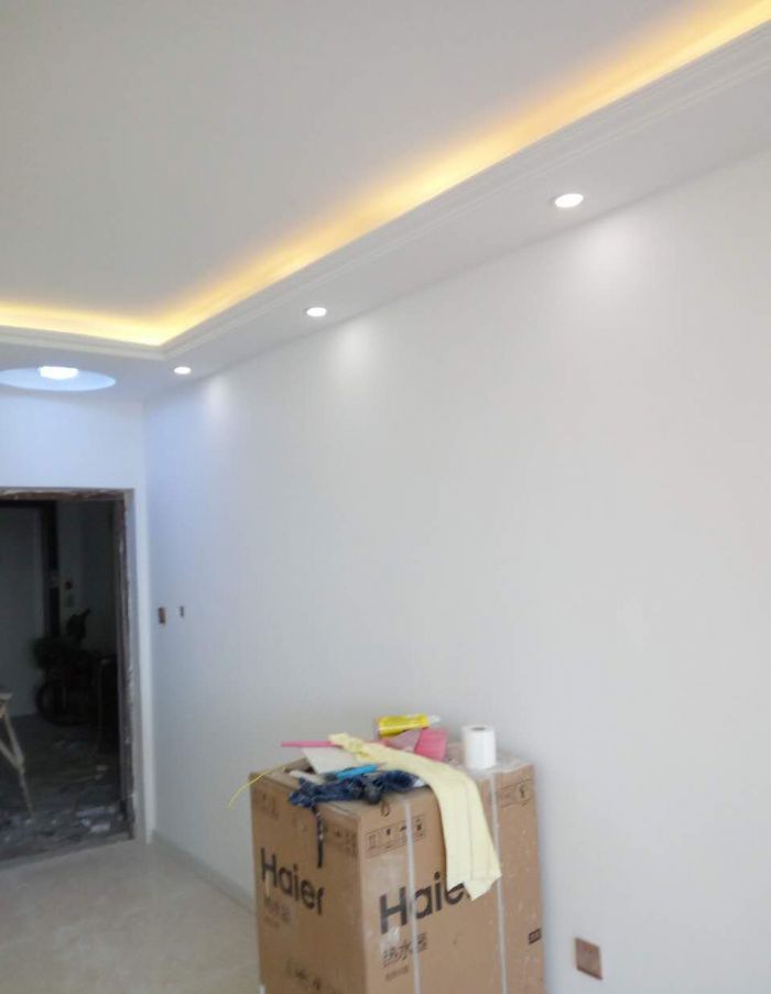 ������ʢ���ʻ�԰װ��Ч��ͼ