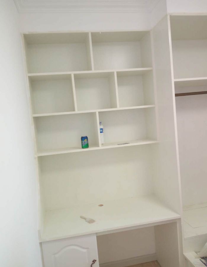 ������ʢ���ʻ�԰װ��Ч��ͼ