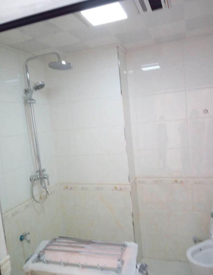 ������ʢ���ʻ�԰װ��Ч��ͼ