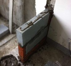 �人����С��װ��Ч��ͼ