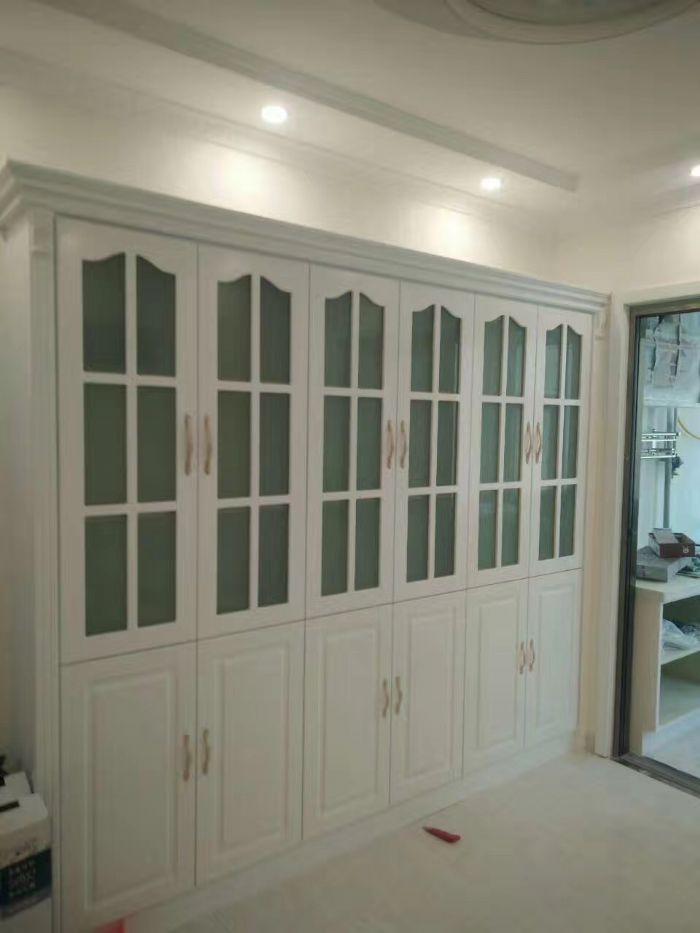 ���ݺ�Ҷ��װ��Ч��ͼ