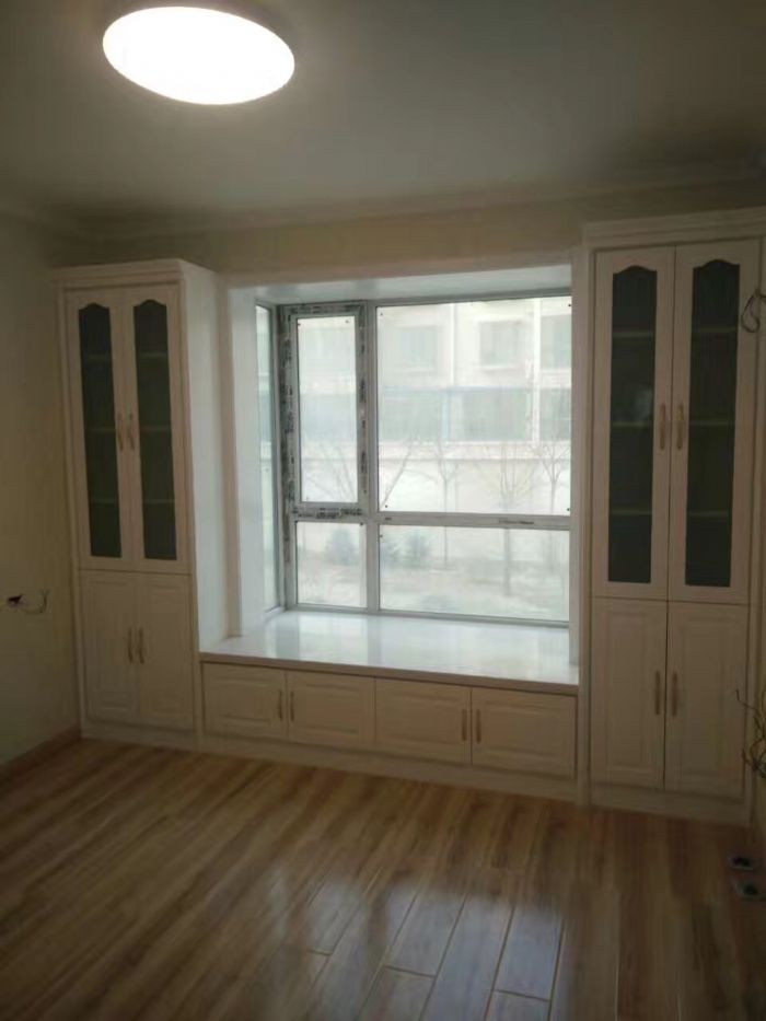 ���ݺ�Ҷ��װ��Ч��ͼ