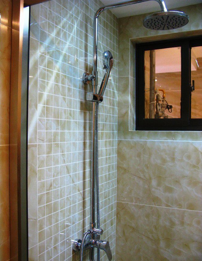 ����³���ǳ�������װ��Ч��ͼ