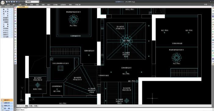 �����ɽ����װ��Ч��ͼ