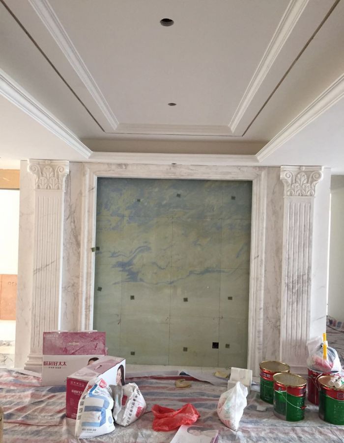 ֣�ݽ�ɳ��װ��Ч��ͼ