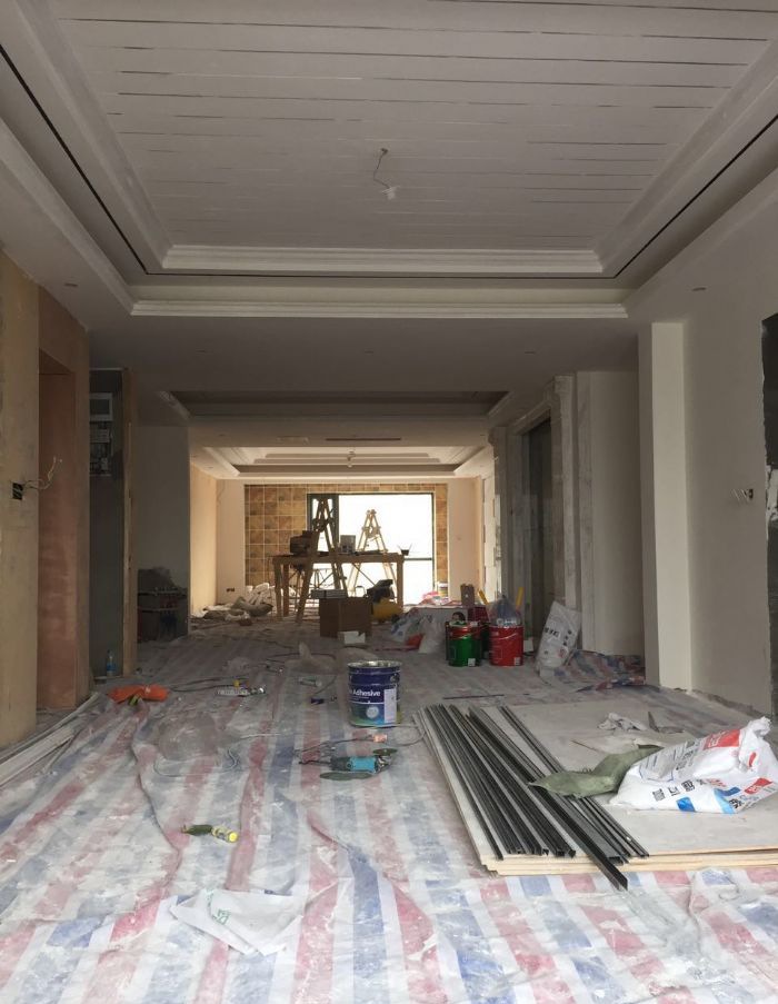 ֣�ݽ�ɳ��װ��Ч��ͼ